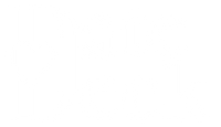Date Deck