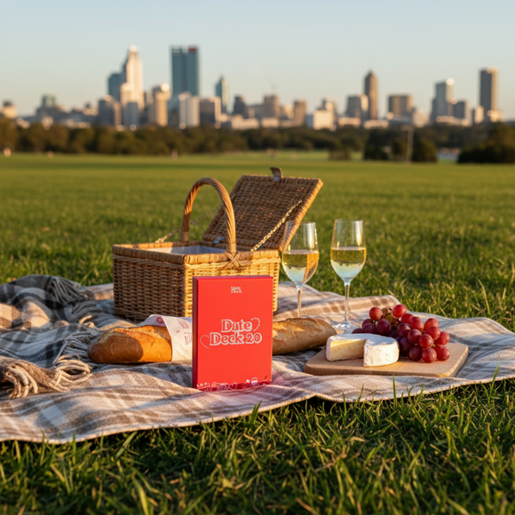 Feature product image