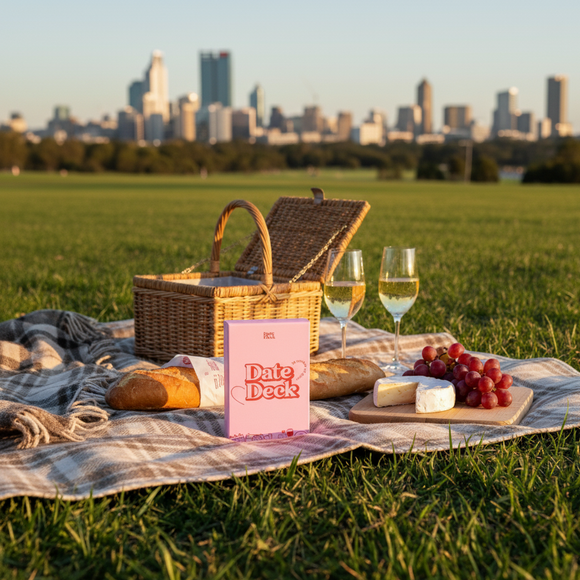 Feature product image